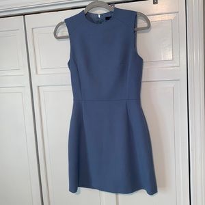 French Connection Dress Size 2